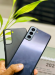 Samsung S21 5G
